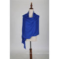 New product custom design printed wool shawl with good offer